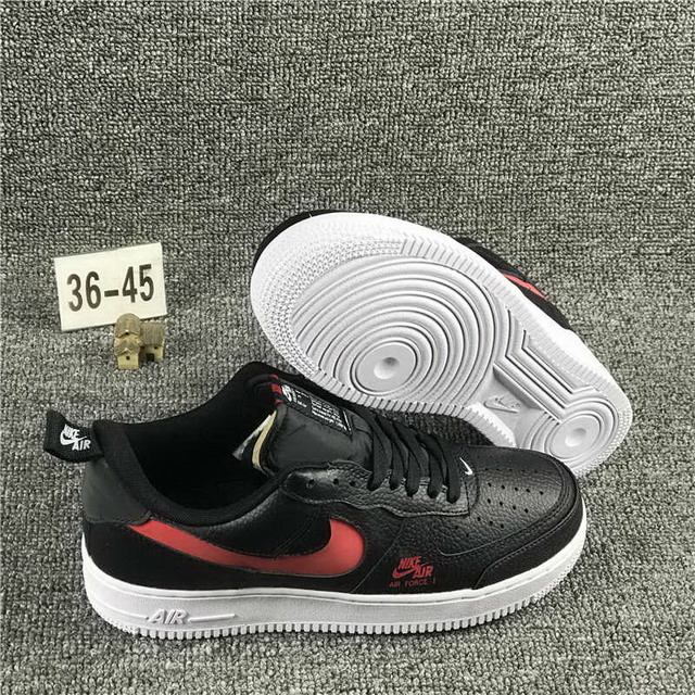 men air force one shoes 2020-7-20-043